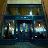 Cover image for Nirmal's