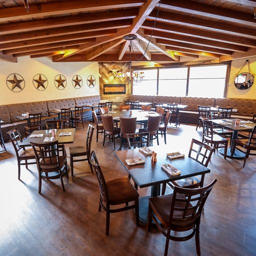 Worth Ranch Restaurant San Ramon Ca Opentable