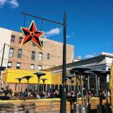 Cover image for Big Star Wicker Park