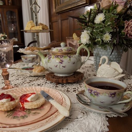 Montrose Inn and Tea Room Restaurant Belleville, ON OpenTable