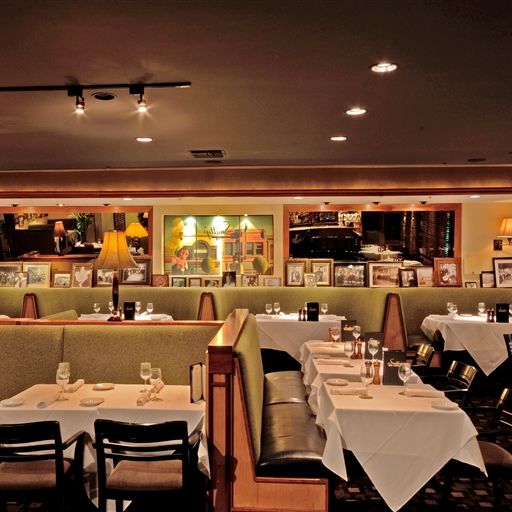 Smitty's Grill Restaurant - Pasadena, CA | OpenTable