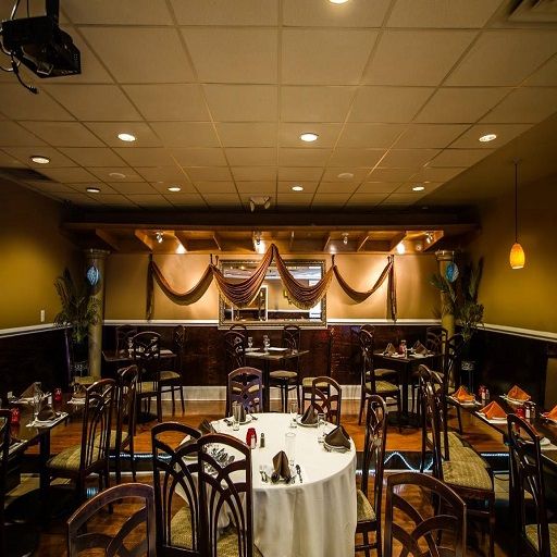 Shagun Fine Indian Restaurant Collegeville, PA OpenTable