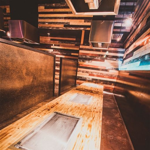 HIKARI Japanese BBQ & Grill Restaurant Torrance, CA OpenTable