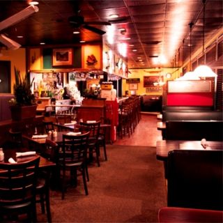 63 Restaurants Near Hilton Garden Inn Cleveland East Mayfield 63 Restaurants Near Hilton Garden Inn