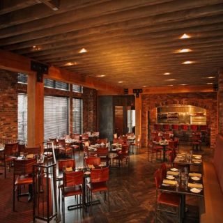 252 Restaurants Near Me In Twinsburg Oh Opentable