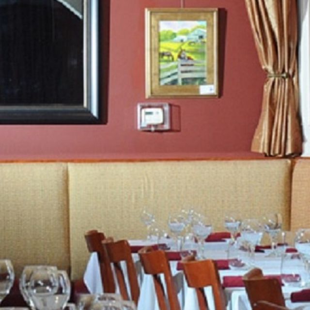 Leo's Italian Restaurant - Wappinger Falls - Fishkill, NY | OpenTable