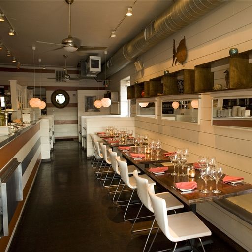 L'Oceano Ristorante Permanently Closed Restaurant Collingswood, NJ OpenTable