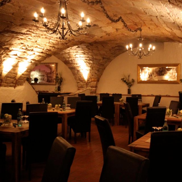 32+ schön Bilder Hausen Restaurant / Restaurant Hofgut