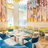 Cover image for Byblos Miami