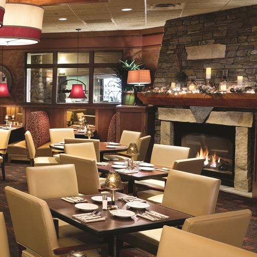 Minerva's Rapid City Restaurant Rapid City, , SD OpenTable