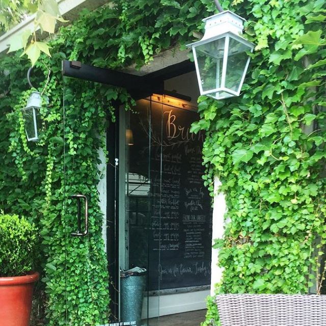 Tiny Boxwoods Updated 2024, American Restaurant in Houston, TX