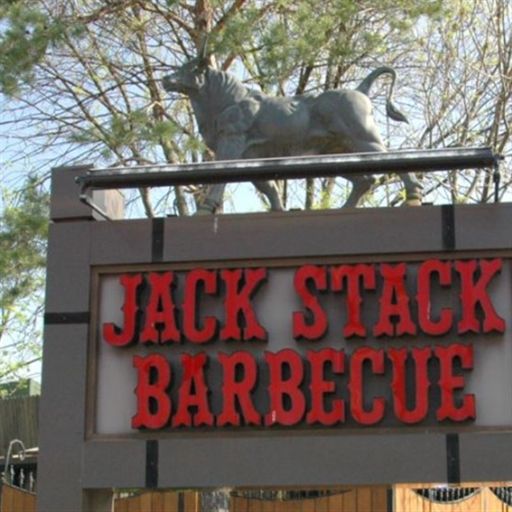 Jack Stack Barbecue Martin City Restaurant Kansas City Mo Opentable