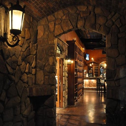 Restaurante The Cellar Door Katy, , TX OpenTable