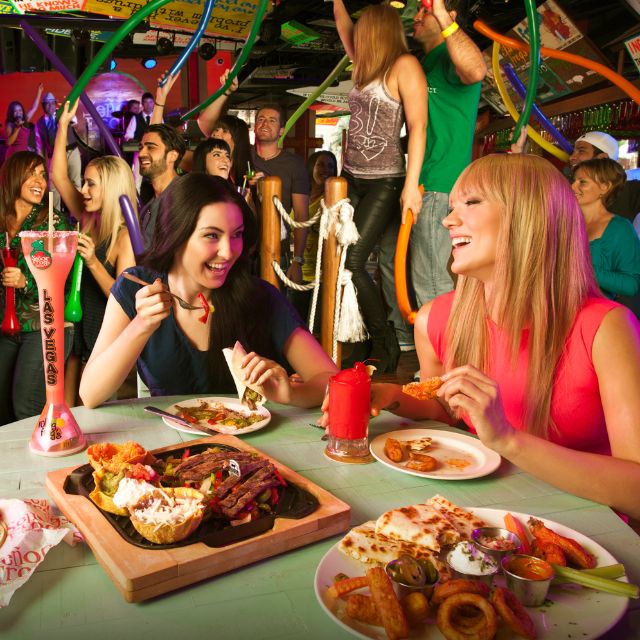 Señor Frogs Key West Permanently Closed Restaurant Key West, , FL OpenTable