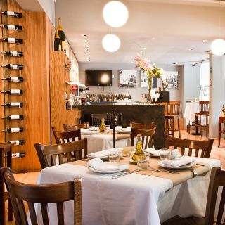 Lampuga Polanco
