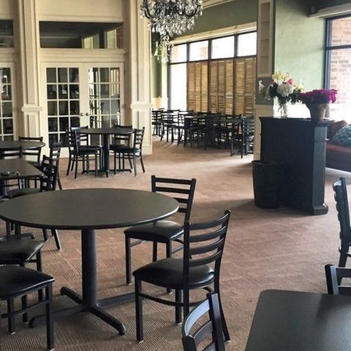 Nosh At Catering Creations Restaurant Moore Ok Opentable - The Dining Room Moore Ok Nosh At Catering Creations Restaurant Moore Ok Opentable - The Dining Room Moore Ok