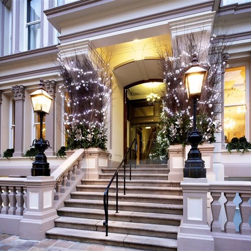 Banjo Restaurant Saint Helier, Jersey OpenTable