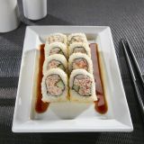 Cover image for RA Sushi Bar Restaurant - Addison, TX