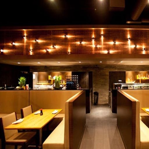 Makimono Sushi Bar & Restaurant - Whitby - Whitby, ON | OpenTable