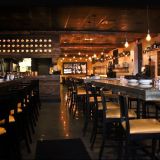 Cover image for Pitch Pizzeria - West Omaha