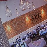 Cover image for Sicilian Pasta Kitchen