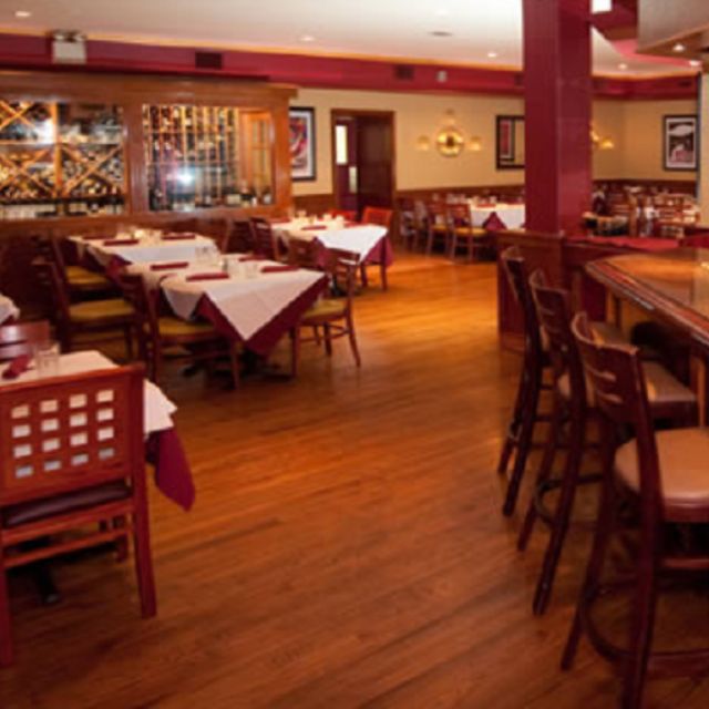 Pasta Lovers Trattoria餐廳 ，NYNew York OpenTable