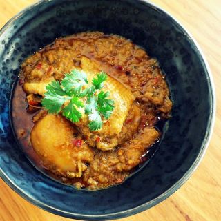 Bababoi Kitchen & Bar