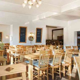 Samannshof