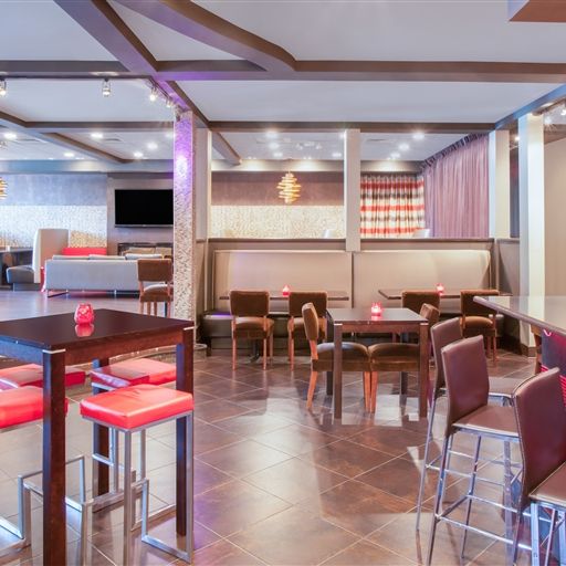 Entre Bar and Grill Restaurant Schaumburg, IL OpenTable