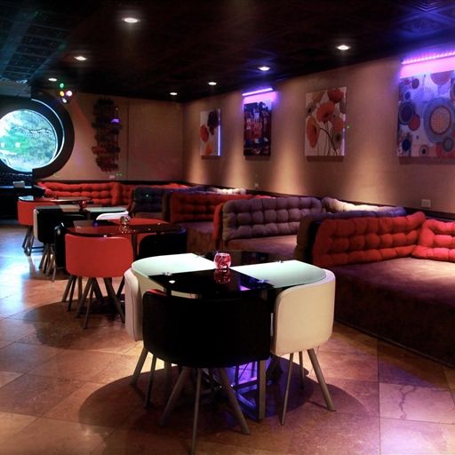 Jordan's Lounge Restaurant Marietta, GA OpenTable