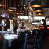 Mother's Day - 2 courses (Ent/Main) $48 Photo