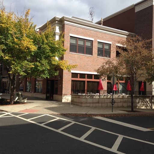 Circles Thai Collingswood Restaurant Collingswood, NJ OpenTable