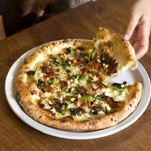 Famoso Fort McMurray Restaurant Fort Mcmurray, AB OpenTable