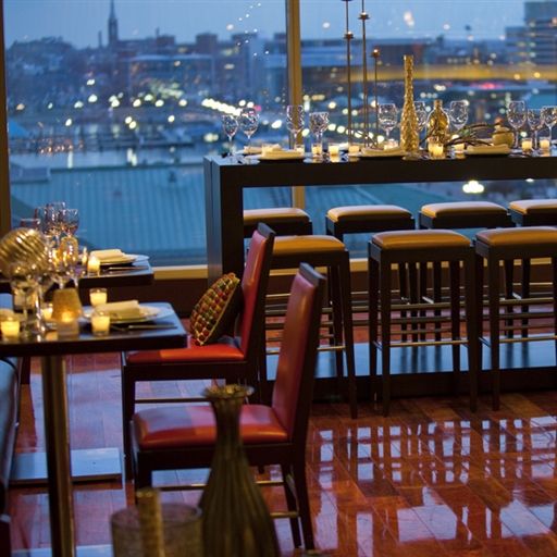 Watertable Restaurant Baltimore Md Opentable Watertable Restaurant Baltimore Md