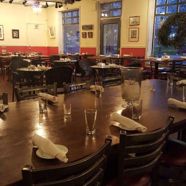 12 Farms Restaurant Updated 2024, Farm To Table Restaurant in