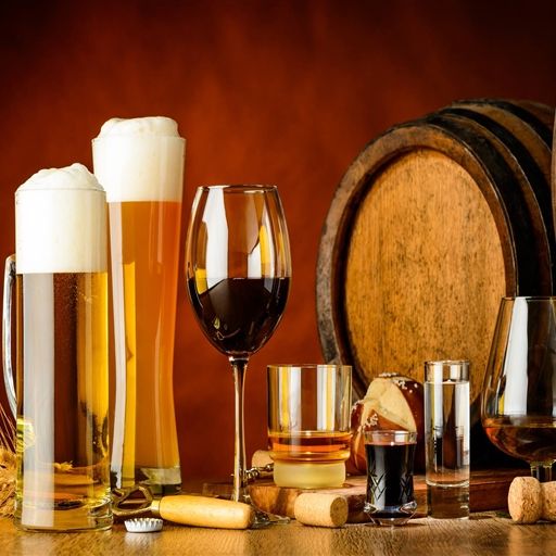 Restaurant Barrelhouse Boise, , ID OpenTable