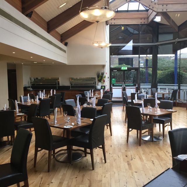 Hardies Restaurant Bolton, Greater Manchester OpenTable