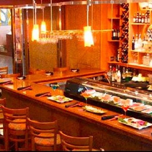 Fujo Bistro Chinese Cuisine And Sushi Updated 2024 Asian Restaurant   Large 