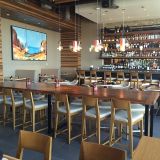 Cover image for Ruscello - Nordstrom Ala Moana
