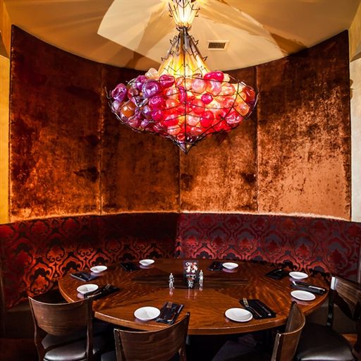 CRAVE Woodbury Restaurant Woodbury, MN OpenTable