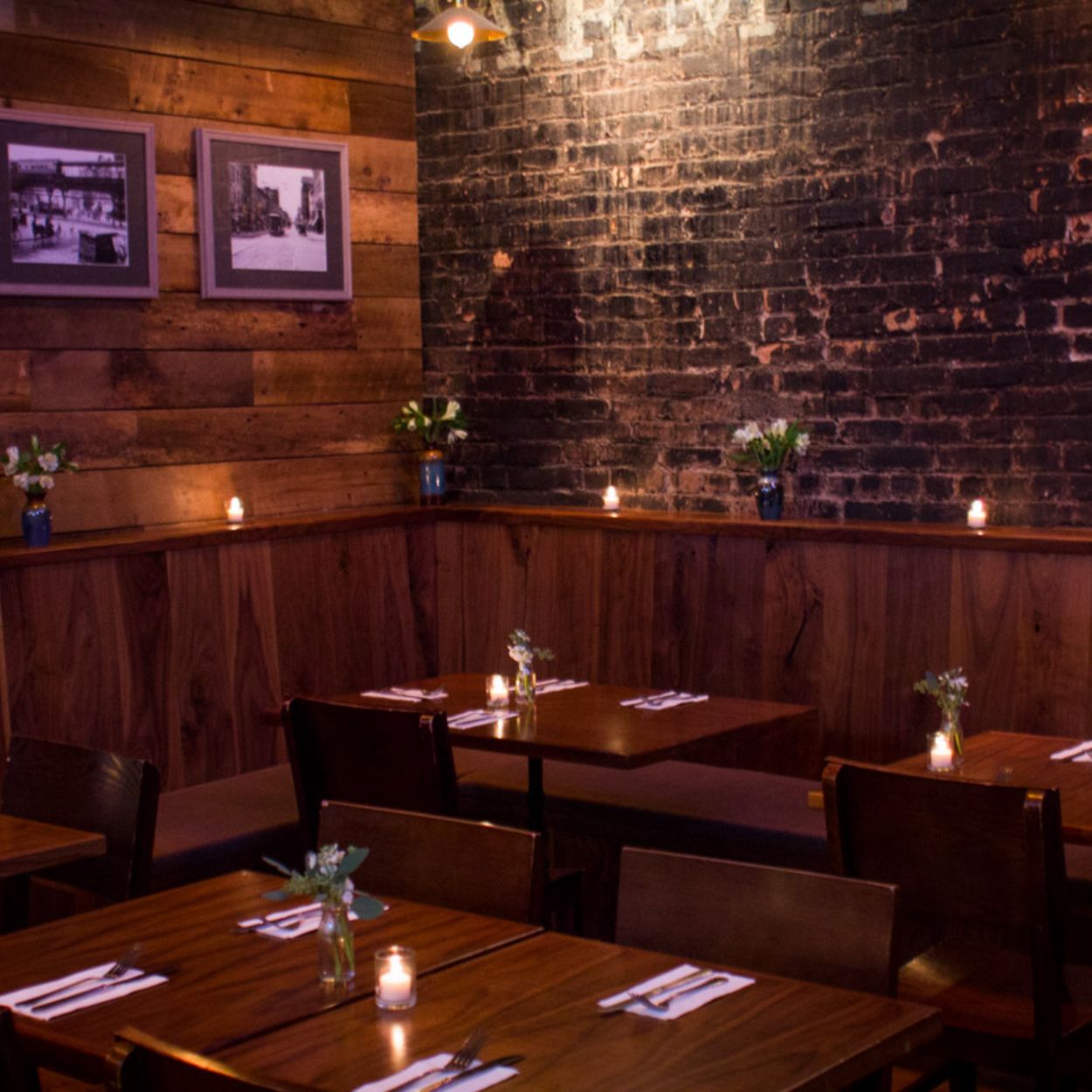 UGLY DUCK, Wooster - Restaurant Reviews, Photos & Phone Number - Tripadvisor