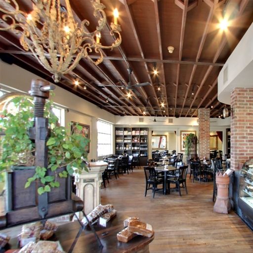 Restaurant Bread Winners Cafe Inwood Village Dallas, , TX OpenTable