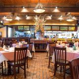 Arnaldo Richards' Picos Private Dining