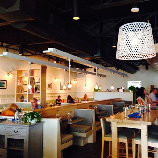 TJ's Seafood Market and Grill Royal Updated 2024, Seafood