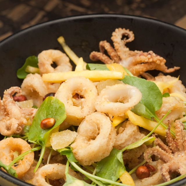 Downtown Kitchen Cocktails Restaurant Tucson Az Opentable