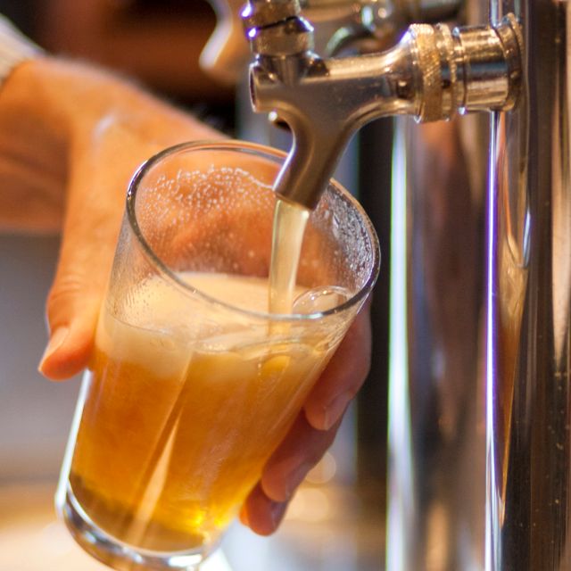 Downtown Kitchen Cocktails Restaurant Tucson Az Opentable