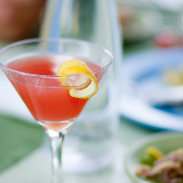 Downtown Kitchen Cocktails Restaurant Tucson Az Opentable