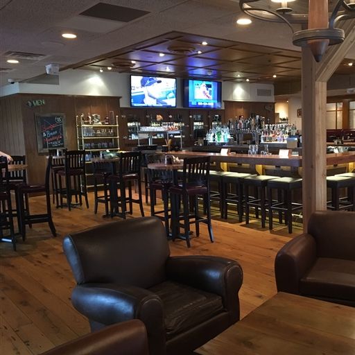 Countyline Tavern Restaurant Buffalo Grove, IL OpenTable