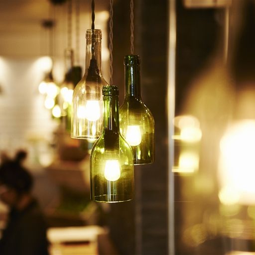 Brew London Clapham Restaurant London OpenTable