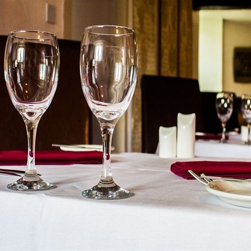 The Old Well Restaurant Canterbury, Kent Book on OpenTable